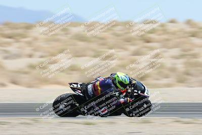 media/Apr-20-2025-CVMA (Sun) [[39090e8767]]/Race 14-Formula 2-CVMA Hooligans/